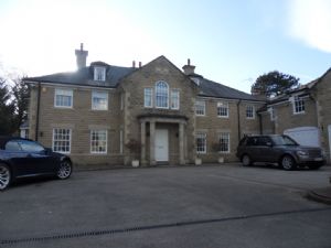 Westways- click for photo gallery